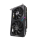 ASUS GeForce RTX 3060 DUAL OC V2 LHR 12GB GDDR6 - 662307 - zdjęcie 4